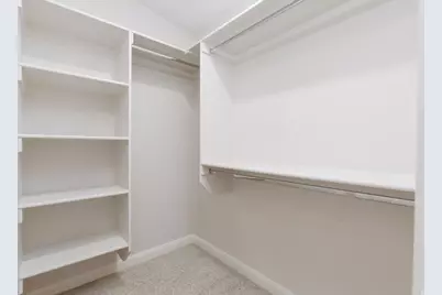 581 S Orange Dr, Washington, UT 84780 - Photo 19
