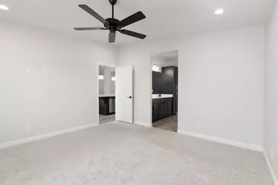 581 S Orange Dr, Washington, UT 84780 - Photo 15
