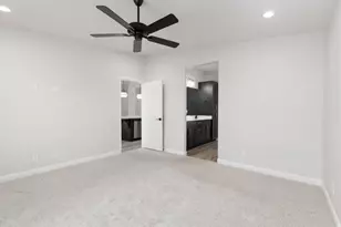 581 S Orange Dr, Washington, UT 84780 - Photo 15