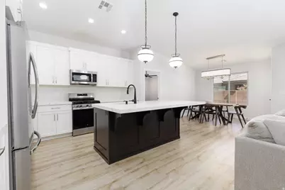 581 S Orange Dr, Washington, UT 84780 - Photo 5
