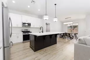 581 S Orange Dr, Washington, UT 84780 - Photo 5