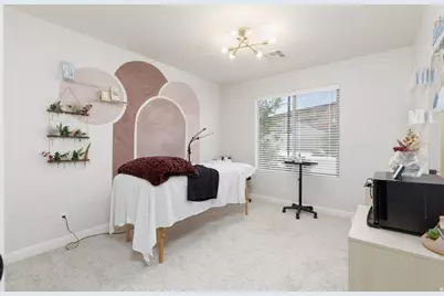 581 S Orange Dr, Washington, UT 84780 - Photo 23