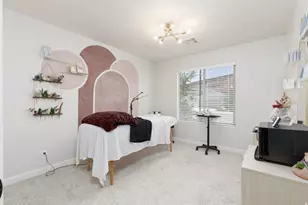 581 S Orange Dr, Washington, UT 84780 - Photo 23