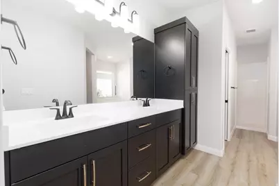 581 S Orange Dr, Washington, UT 84780 - Photo 17