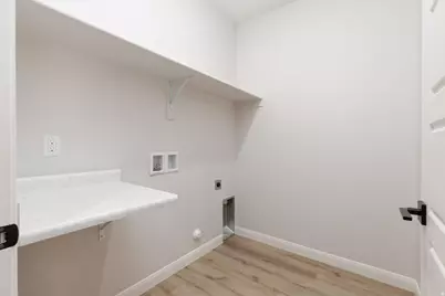 581 S Orange Dr, Washington, UT 84780 - Photo 25