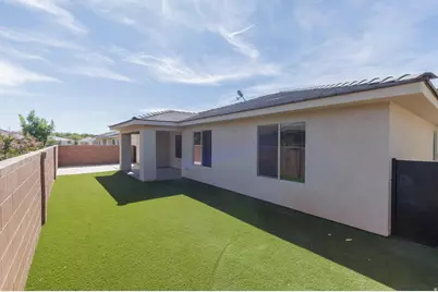 581 S Orange Dr, Washington, UT 84780 - Photo 27