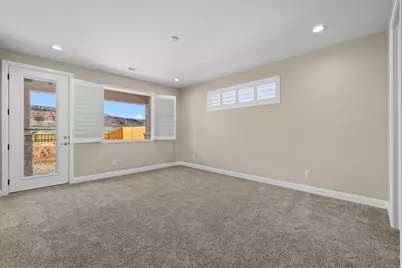 1930 S Crimson Rd, Kanab, UT 84741 - Photo 11