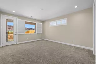 1930 S Crimson Rd, Kanab, UT 84741 - Photo 11