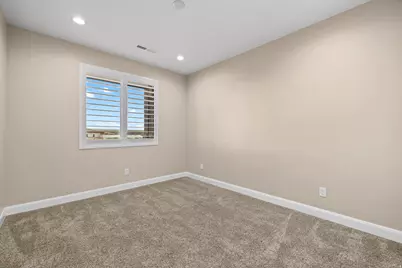 1930 S Crimson Rd, Kanab, UT 84741 - Photo 21