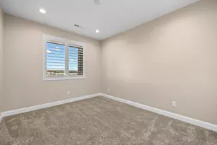 1930 S Crimson Rd, Kanab, UT 84741 - Photo 21