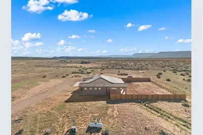 1930 S Crimson Rd, Kanab, UT 84741 - Photo 39