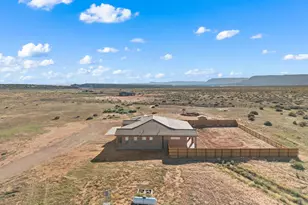 1930 S Crimson Rd, Kanab, UT 84741 - Photo 39