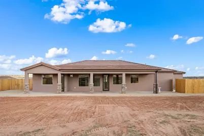 1930 S Crimson Rd, Kanab, UT 84741 - Photo 31