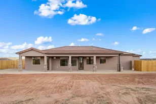 1930 S Crimson Rd, Kanab, UT 84741 - Photo 31