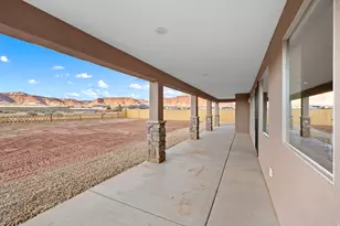 1930 S Crimson Rd, Kanab, UT 84741 - Photo 29