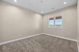 1930 S Crimson Rd, Kanab, UT 84741 - Photo 19