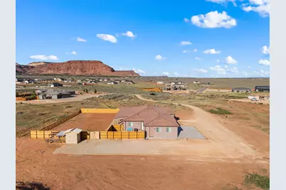 1930 S Crimson Rd, Kanab, UT 84741 - Photo 37