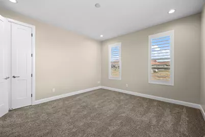 1930 S Crimson Rd, Kanab, UT 84741 - Photo 23