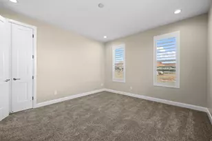 1930 S Crimson Rd, Kanab, UT 84741 - Photo 23