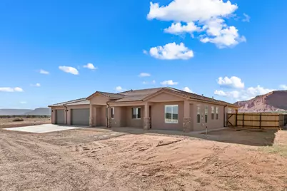 1930 S Crimson Rd, Kanab, UT 84741 - Photo 41