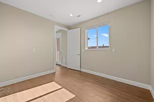 1930 S Crimson Rd, Kanab, UT 84741 - Photo 27