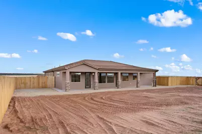 1930 S Crimson Rd, Kanab, UT 84741 - Photo 33
