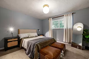 1525 W 500 N, Salt Lake City, UT 84116 - Photo 5