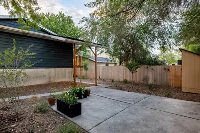 1525 W 500 N, Salt Lake City, UT 84116 - Photo 33