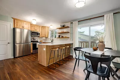 1525 W 500 N, Salt Lake City, UT 84116 - Photo 13