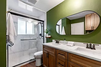 1525 W 500 N, Salt Lake City, UT 84116 - Photo 17