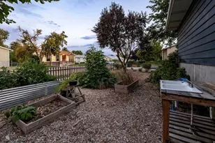 1525 W 500 N, Salt Lake City, UT 84116 - Photo 35