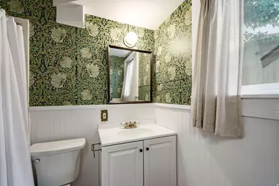 1525 W 500 N, Salt Lake City, UT 84116 - Photo 23