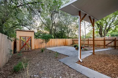 1525 W 500 N, Salt Lake City, UT 84116 - Photo 31