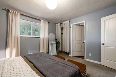 1525 W 500 N, Salt Lake City, UT 84116 - Photo 19