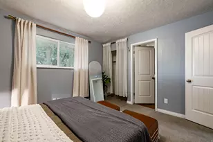 1525 W 500 N, Salt Lake City, UT 84116 - Photo 19
