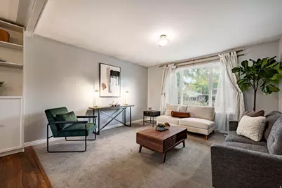 1525 W 500 N, Salt Lake City, UT 84116 - Photo 9