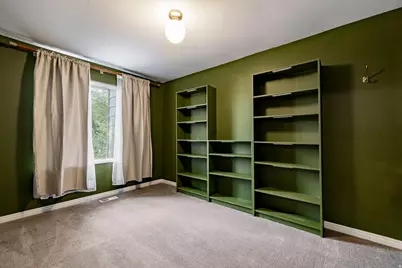 1525 W 500 N, Salt Lake City, UT 84116 - Photo 21