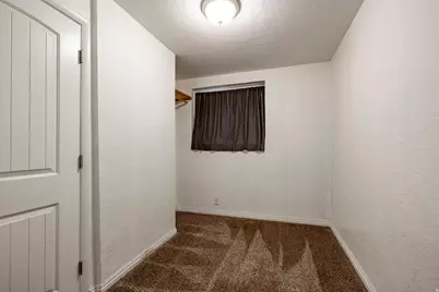 1525 W 500 N, Salt Lake City, UT 84116 - Photo 29