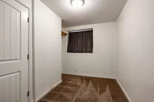 1525 W 500 N, Salt Lake City, UT 84116 - Photo 29