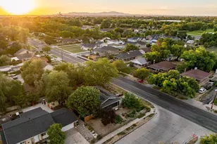1525 W 500 N, Salt Lake City, UT 84116 - Photo 43