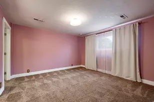 1525 W 500 N, Salt Lake City, UT 84116 - Photo 25