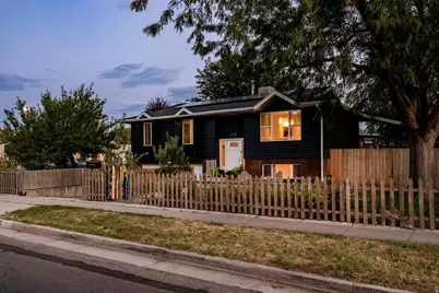1525 W 500 N, Salt Lake City, UT 84116 - Photo 39