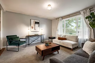 1525 W 500 N, Salt Lake City, UT 84116 - Photo 11