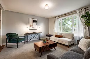 1525 W 500 N, Salt Lake City, UT 84116 - Photo 11