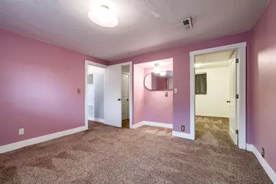 1525 W 500 N, Salt Lake City, UT 84116 - Photo 27