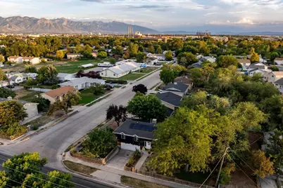 1525 W 500 N, Salt Lake City, UT 84116 - Photo 41