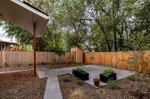 1525 W 500 N, Salt Lake City, UT 84116 - Photo 7