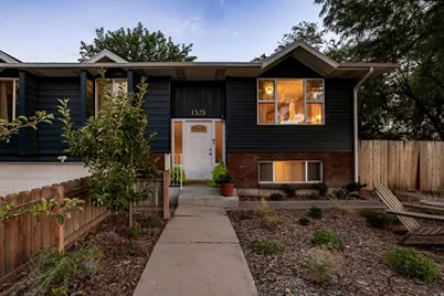 1525 W 500 N, Salt Lake City, UT 84116 - Photo 1