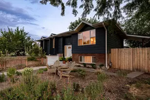 1525 W 500 N, Salt Lake City, UT 84116 - Photo 37