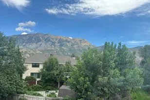 160 N Palisade Dr, Orem, UT 84097 - Photo 17